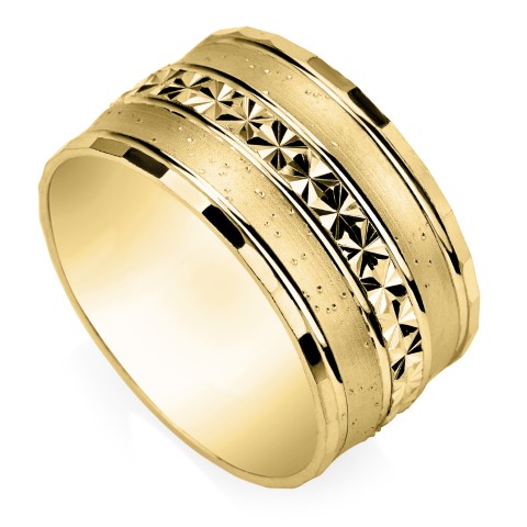 https://www.goldiam.easystockhosting.com/en/sites/default/files/S72051_yellowgold%20%28%D7%A7%D7%98%D7%9F%29.jpg